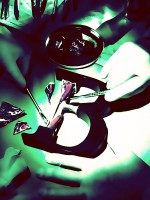 /album/creaciones-artisticas/b-cirujia-jpg/